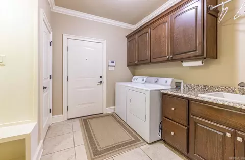 514 Joseph Dr, Alexander, AR 72002 photo 33