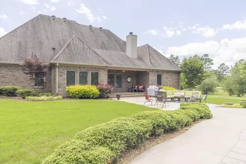 514 Joseph Dr, Alexander, AR 72002 photo 47