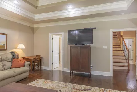 514 Joseph Dr, Alexander, AR 72002 photo 21