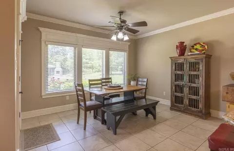 514 Joseph Dr, Alexander, AR 72002 photo 18