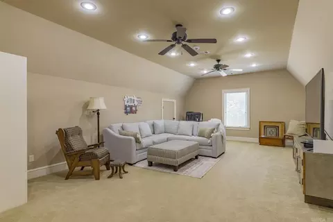 514 Joseph Dr, Alexander, AR 72002 photo 36