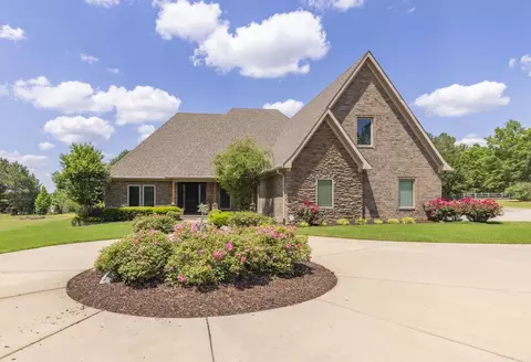 514 Joseph Dr, Alexander, AR 72002 photo 2
