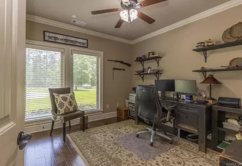 514 Joseph Dr, Alexander, AR 72002 photo 26