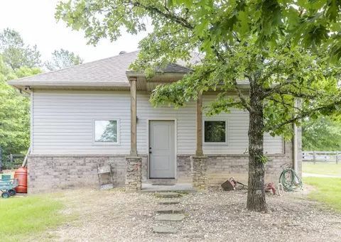 514 Joseph Dr, Alexander, AR 72002 photo 48