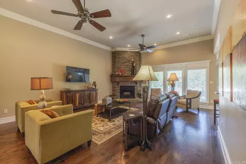 514 Joseph Dr, Alexander, AR 72002 photo 8
