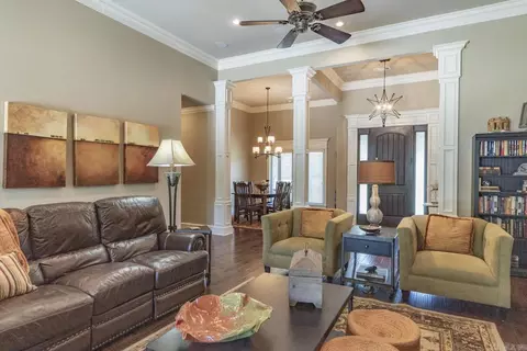 514 Joseph Dr, Alexander, AR 72002 photo 10
