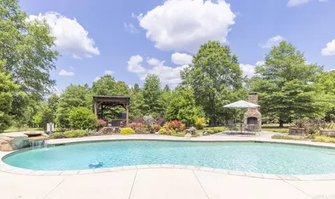 514 Joseph Dr, Alexander, AR 72002 photo 41