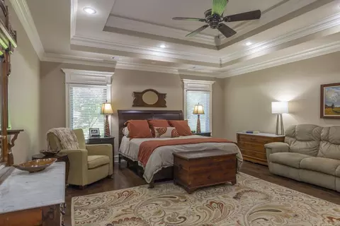 514 Joseph Dr, Alexander, AR 72002 photo 20