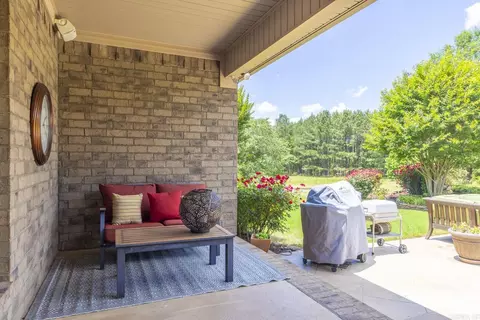 514 Joseph Dr, Alexander, AR 72002 photo 38