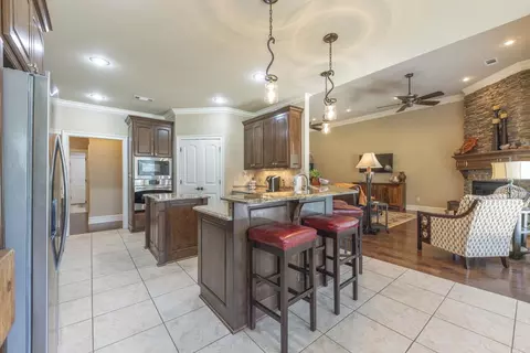 514 Joseph Dr, Alexander, AR 72002 photo 14