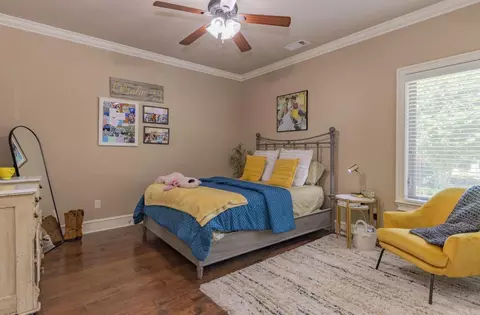 514 Joseph Dr, Alexander, AR 72002 photo 31