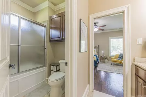 514 Joseph Dr, Alexander, AR 72002 photo 30
