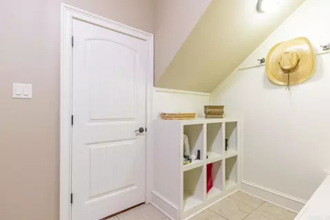 514 Joseph Dr, Alexander, AR 72002 photo 34