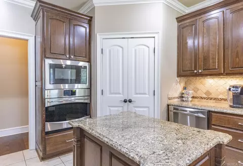 514 Joseph Dr, Alexander, AR 72002 photo 17