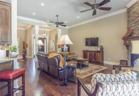 514 Joseph Dr, Alexander, AR 72002 photo 11