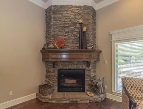 514 Joseph Dr, Alexander, AR 72002 photo 12