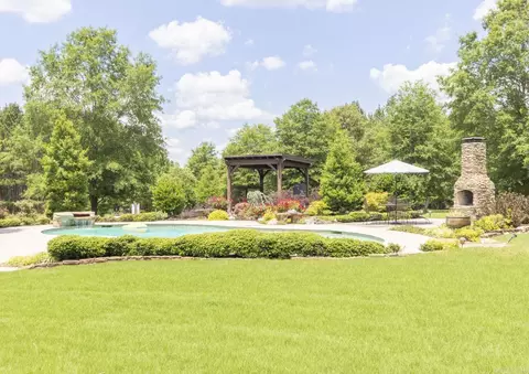 514 Joseph Dr, Alexander, AR 72002 photo 40