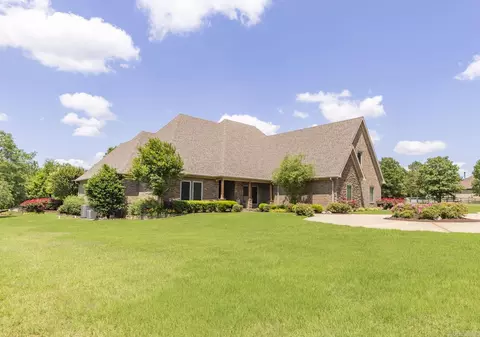 514 Joseph Dr, Alexander, AR 72002 photo 3