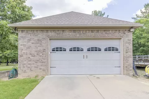 514 Joseph Dr, Alexander, AR 72002 photo 49