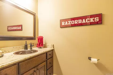 514 Joseph Dr, Alexander, AR 72002 photo 32