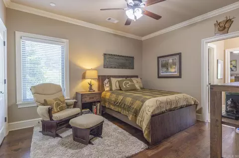 514 Joseph Dr, Alexander, AR 72002 photo 27