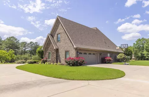 514 Joseph Dr, Alexander, AR 72002 photo 4