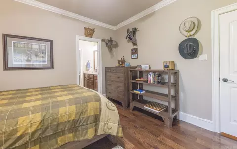 514 Joseph Dr, Alexander, AR 72002 photo 28