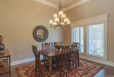 514 Joseph Dr, Alexander, AR 72002 photo 13