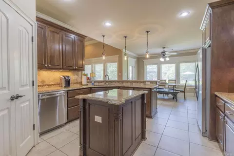 514 Joseph Dr, Alexander, AR 72002 photo 15