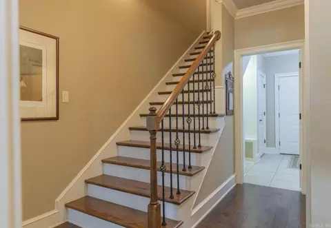 514 Joseph Dr, Alexander, AR 72002 photo 35