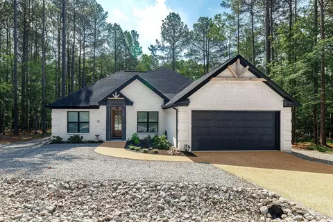 47 Mandarina Dr, Hot Springs Village, AR 71909