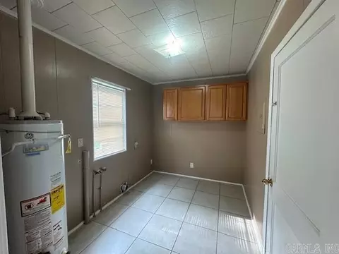 Other - 417 E 7th St, Lonoke, AR 72086 photo 3 of 3