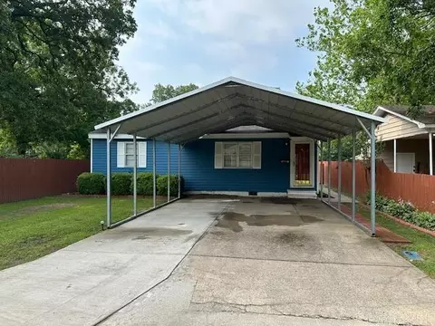 Other - 417 E 7th St, Lonoke, AR 72086 photo 1 of 3