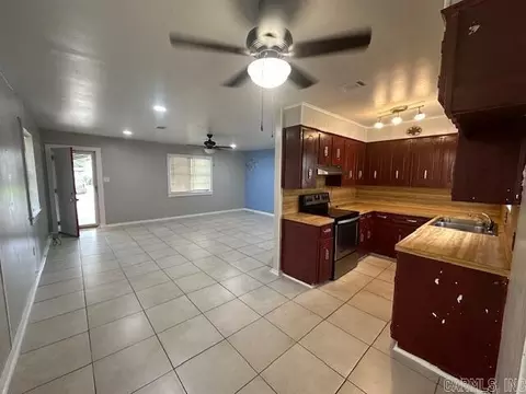 Other - 417 E 7th St, Lonoke, AR 72086 photo 2 of 3