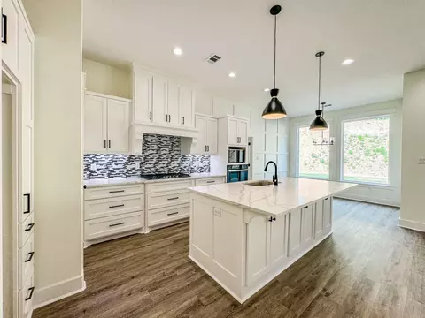 4101 Hampton Dr, Benton, AR 72019 photo 10