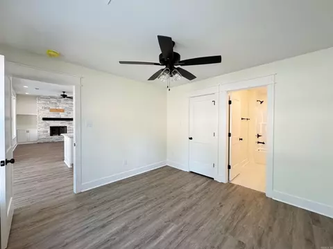 4101 Hampton Dr, Benton, AR 72019 photo 34