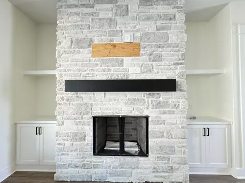 4101 Hampton Dr, Benton, AR 72019 photo 33