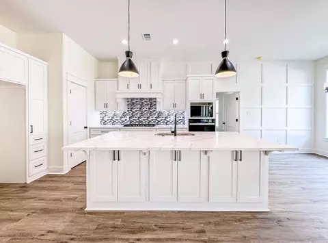 4101 Hampton Dr, Benton, AR 72019 photo 8