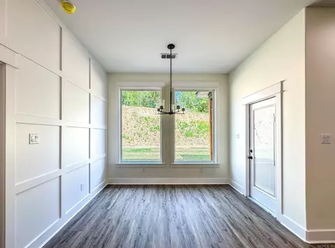 4101 Hampton Dr, Benton, AR 72019 photo 16