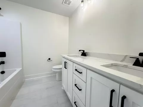 4101 Hampton Dr, Benton, AR 72019 photo 28
