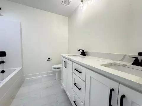 4101 Hampton Dr, Benton, AR 72019 photo 30