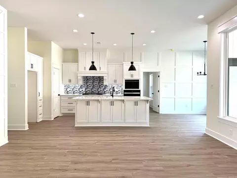 4101 Hampton Dr, Benton, AR 72019 photo 6