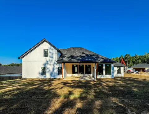 4101 Hampton Dr, Benton, AR 72019 photo 38