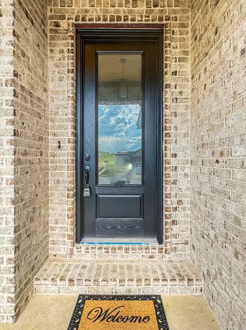 4101 Hampton Dr, Benton, AR 72019 photo 2