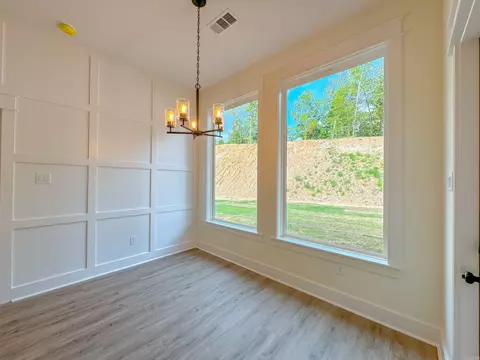 4101 Hampton Dr, Benton, AR 72019 photo 15