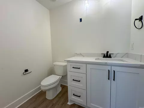 4101 Hampton Dr, Benton, AR 72019 photo 31