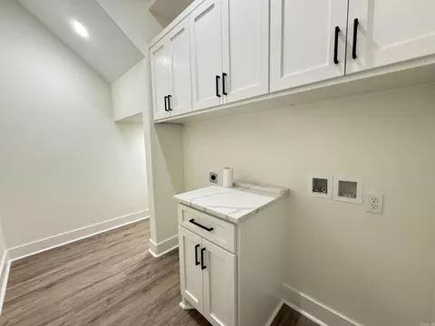 4101 Hampton Dr, Benton, AR 72019 photo 26