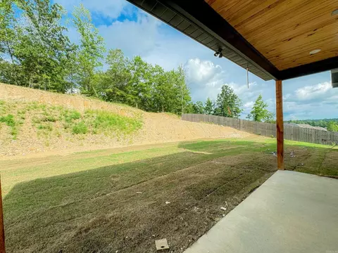 4101 Hampton Dr, Benton, AR 72019 photo 39