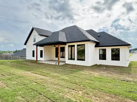 4101 Hampton Dr, Benton, AR 72019 photo 37