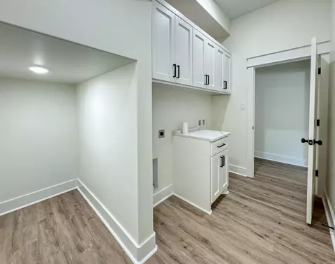 4101 Hampton Dr, Benton, AR 72019 photo 27